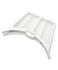Lint Filter gallery image 1.0